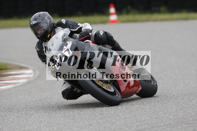 Archiv-2025/08 20.04.2025 Speer Racing ADR/Gruppe gelb/877